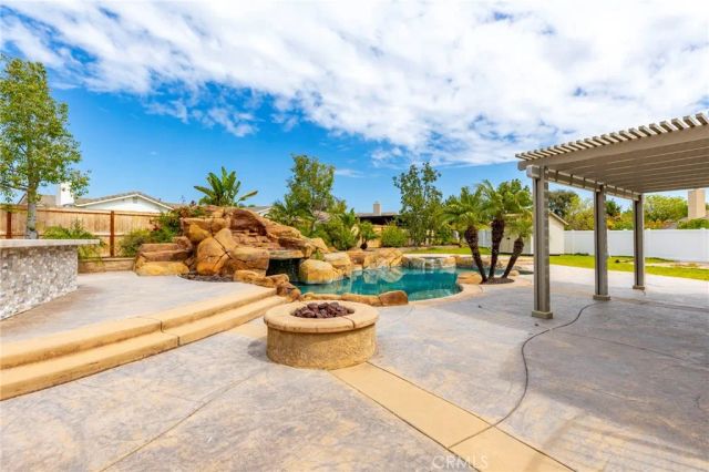 41717 Mesquite Lane, Murrieta, CA 92562