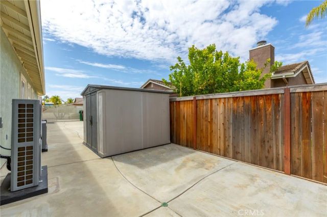 41717 Mesquite Lane, Murrieta, CA 92562
