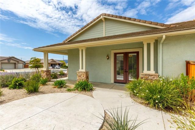 41717 Mesquite Lane, Murrieta, CA 92562