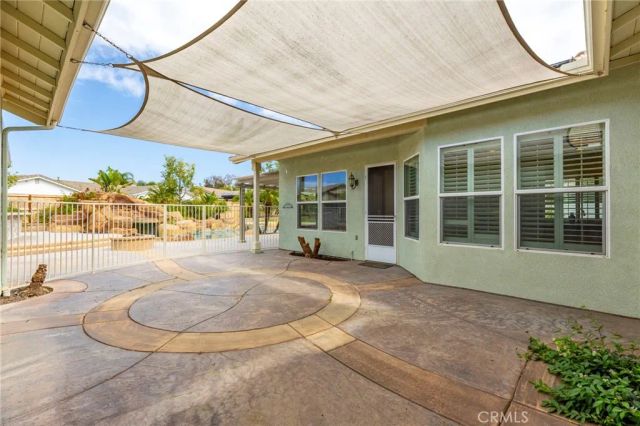 41717 Mesquite Lane, Murrieta, CA 92562