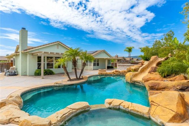 41717 Mesquite Lane, Murrieta, CA 92562