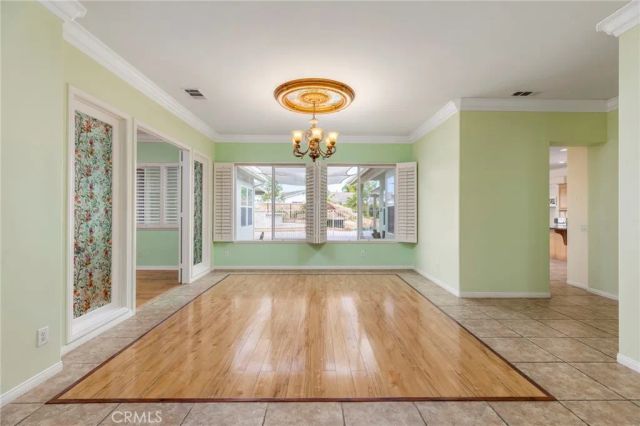 41717 Mesquite Lane, Murrieta, CA 92562