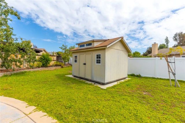 41717 Mesquite Lane, Murrieta, CA 92562
