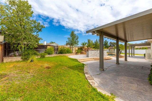 41717 Mesquite Lane, Murrieta, CA 92562