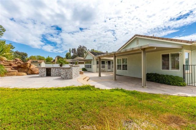 41717 Mesquite Lane, Murrieta, CA 92562