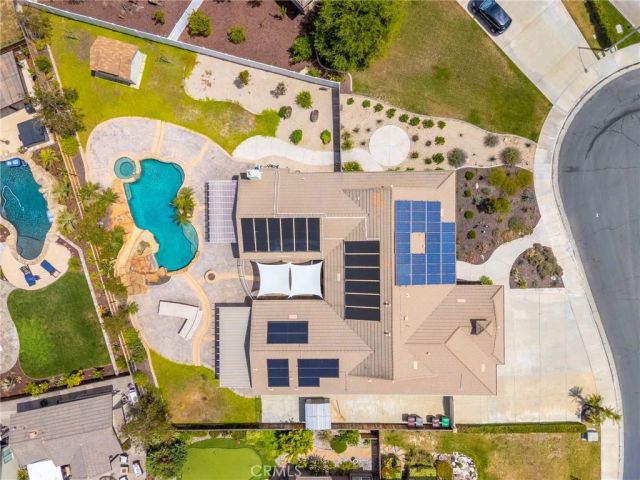 41717 Mesquite Lane, Murrieta, CA 92562