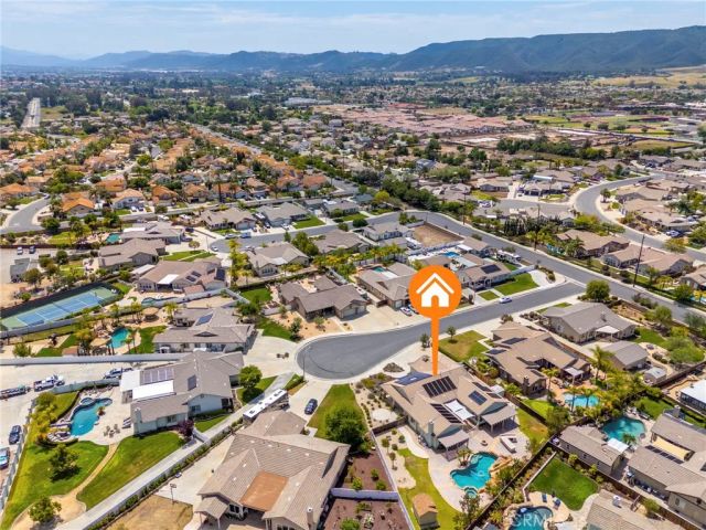 41717 Mesquite Lane, Murrieta, CA 92562