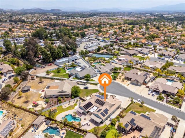 41717 Mesquite Lane, Murrieta, CA 92562