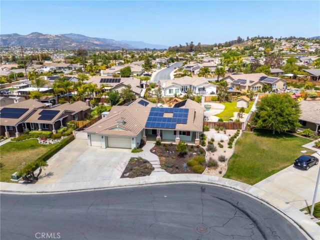 41717 Mesquite Lane, Murrieta, CA 92562