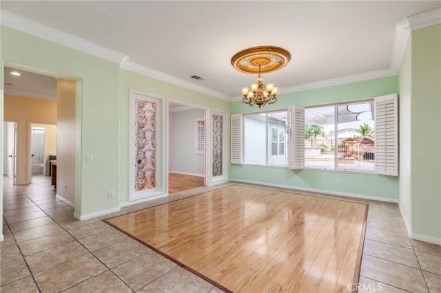 41717 Mesquite Lane, Murrieta, CA 92562