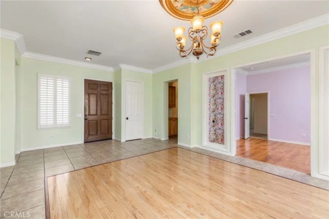 41717 Mesquite Lane, Murrieta, CA 92562
