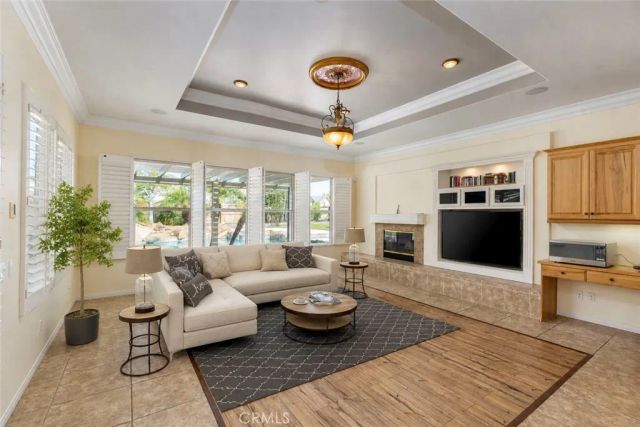 41717 Mesquite Lane, Murrieta, CA 92562