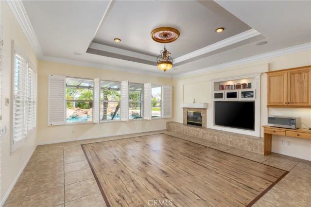 41717 Mesquite Lane, Murrieta, CA 92562