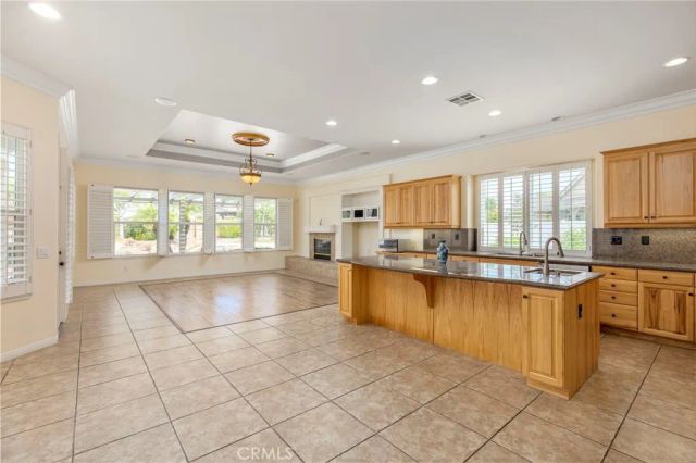 41717 Mesquite Lane, Murrieta, CA 92562