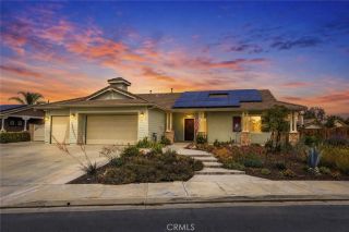 41717 Mesquite Lane, Murrieta, CA 92562