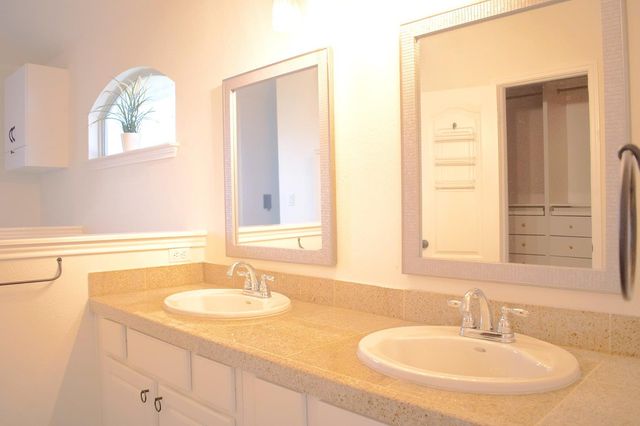15844 Opal Fire DR, Austin, TX 78728