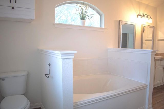 15844 Opal Fire DR, Austin, TX 78728