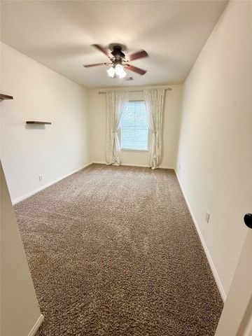 15844 Opal Fire DR, Austin, TX 78728