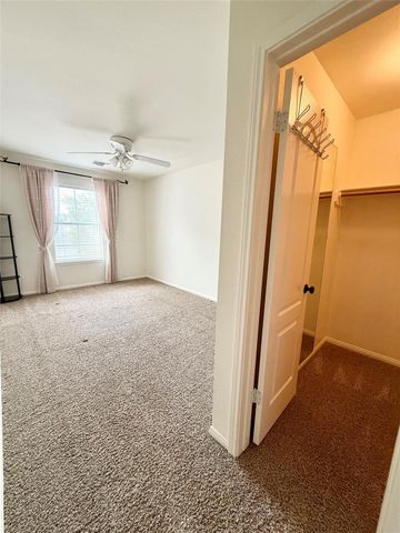 15844 Opal Fire DR, Austin, TX 78728
