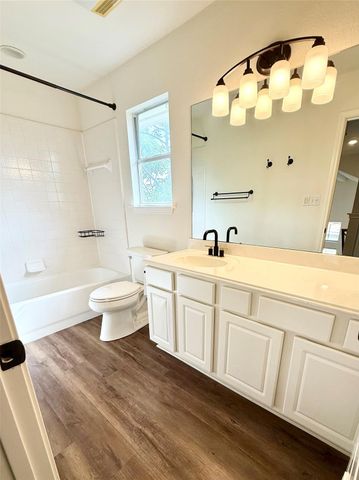 15844 Opal Fire DR, Austin, TX 78728