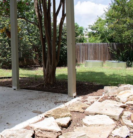 15844 Opal Fire DR, Austin, TX 78728