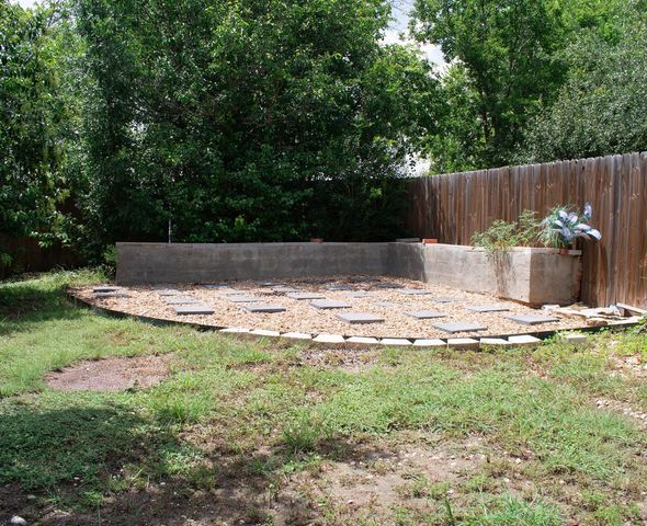 15844 Opal Fire DR, Austin, TX 78728