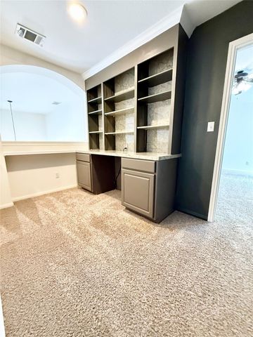 15844 Opal Fire DR, Austin, TX 78728