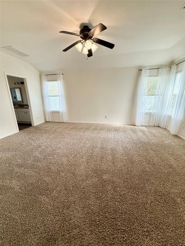 15844 Opal Fire DR, Austin, TX 78728