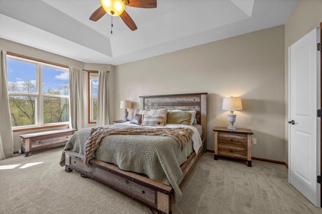 1851 Spring Creek Drive, Carver, MN 55315