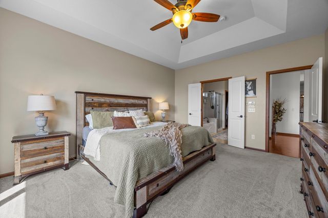 1851 Spring Creek Drive, Carver, MN 55315