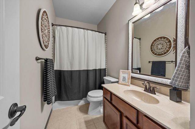 1851 Spring Creek Drive, Carver, MN 55315