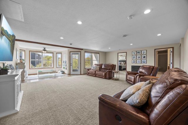 1851 Spring Creek Drive, Carver, MN 55315