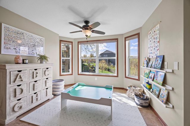 1851 Spring Creek Drive, Carver, MN 55315
