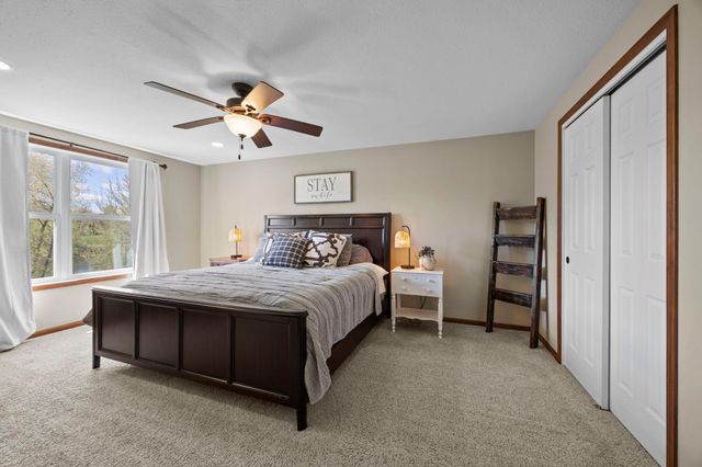 1851 Spring Creek Drive, Carver, MN 55315