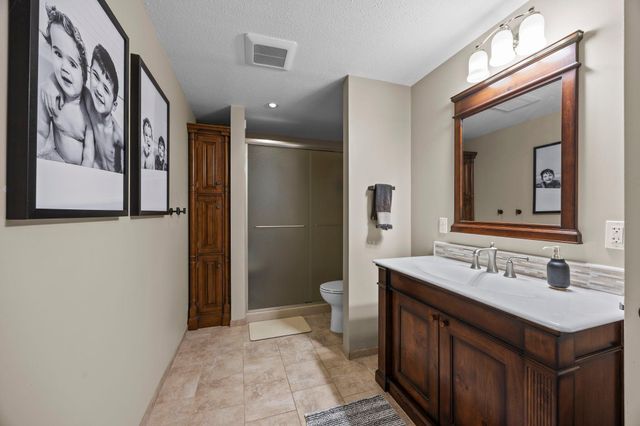1851 Spring Creek Drive, Carver, MN 55315