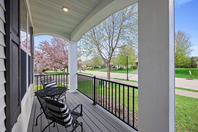 1851 Spring Creek Drive, Carver, MN 55315