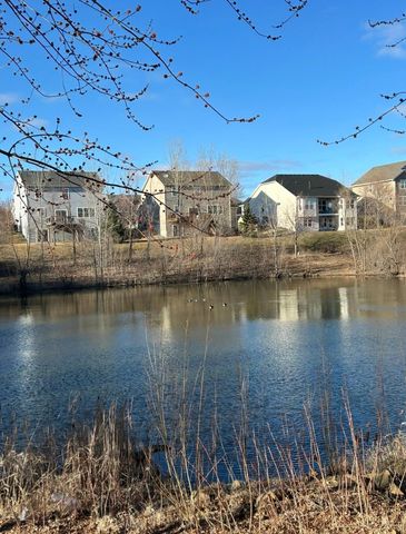 1851 Spring Creek Drive, Carver, MN 55315