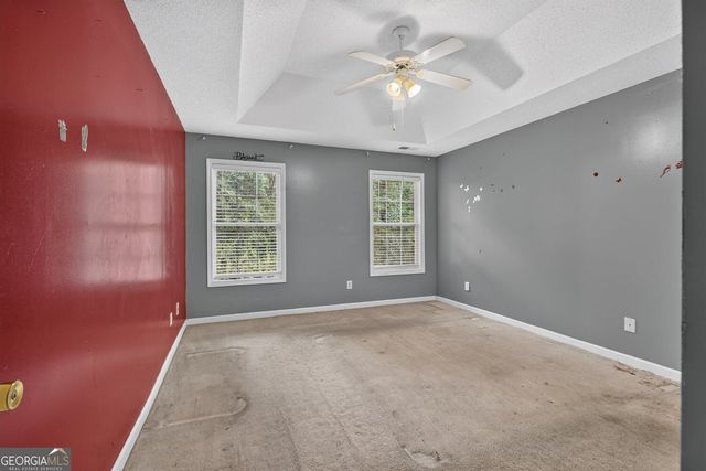 212 Stagecoach Pass, Temple, GA 30179