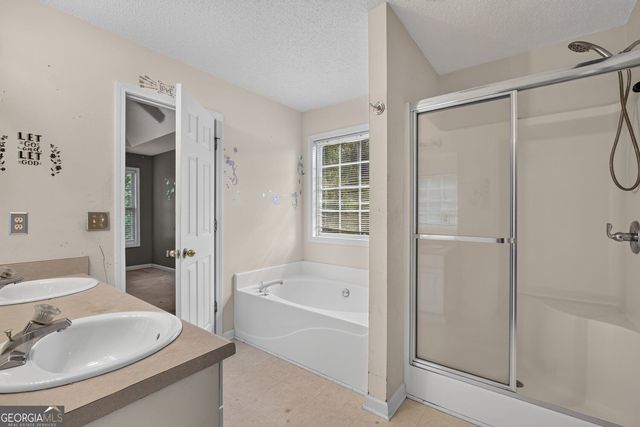 212 Stagecoach Pass, Temple, GA 30179