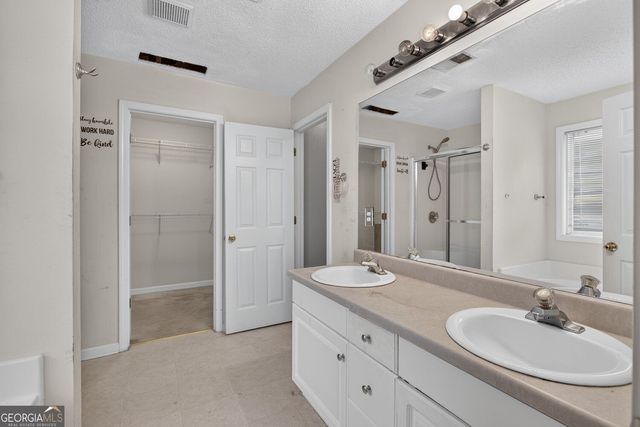 212 Stagecoach Pass, Temple, GA 30179