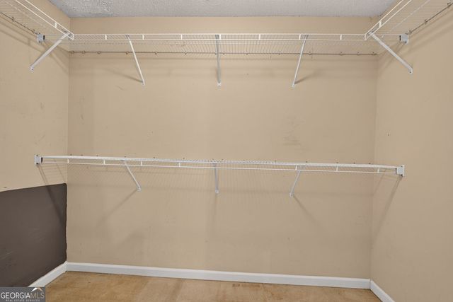 212 Stagecoach Pass, Temple, GA 30179