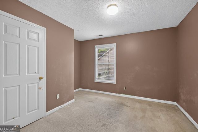 212 Stagecoach Pass, Temple, GA 30179