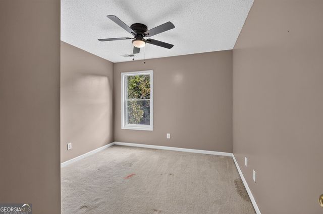 212 Stagecoach Pass, Temple, GA 30179