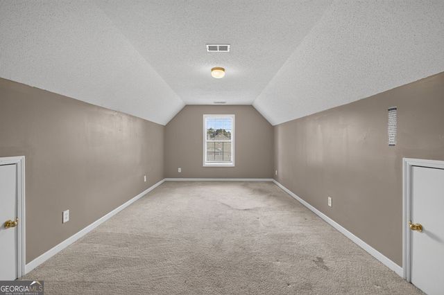 212 Stagecoach Pass, Temple, GA 30179