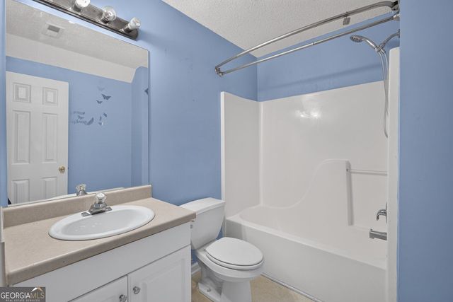 212 Stagecoach Pass, Temple, GA 30179
