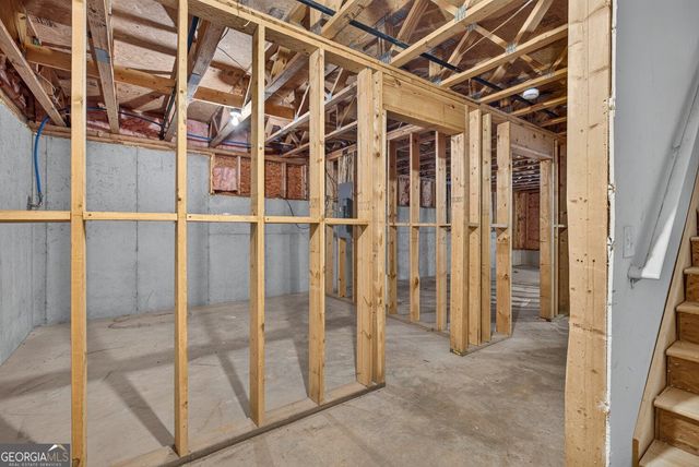 212 Stagecoach Pass, Temple, GA 30179