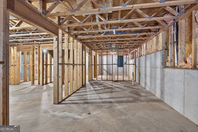 212 Stagecoach Pass, Temple, GA 30179