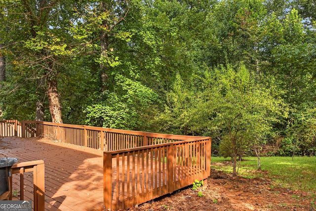 212 Stagecoach Pass, Temple, GA 30179