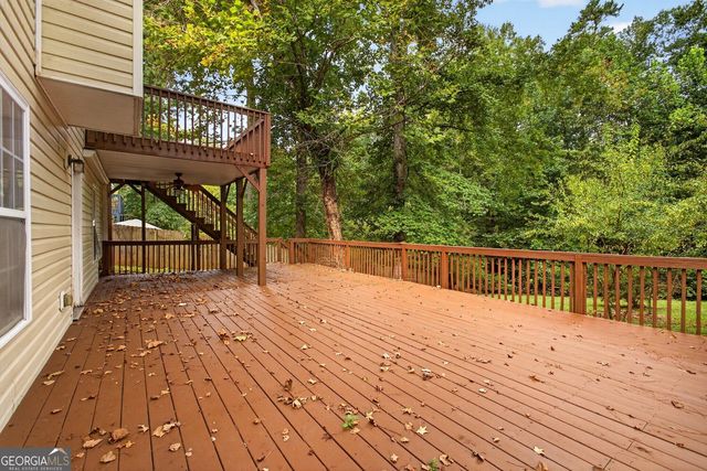 212 Stagecoach Pass, Temple, GA 30179