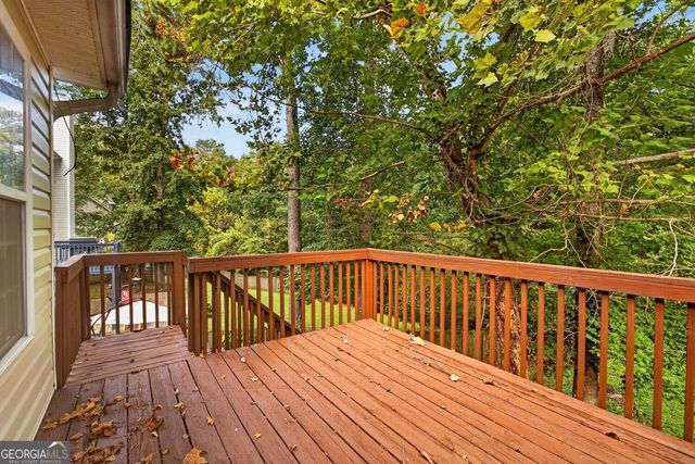 212 Stagecoach Pass, Temple, GA 30179